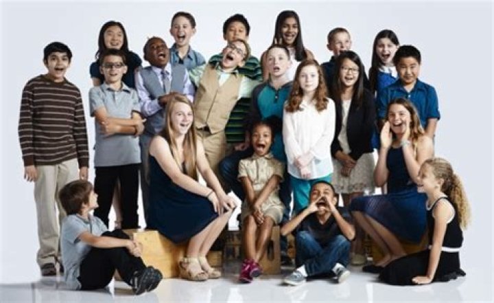 Child Genius Recap 1/6/15: Season 1 Episode 1 Premiere “I Am Not a Tiger Mommy”