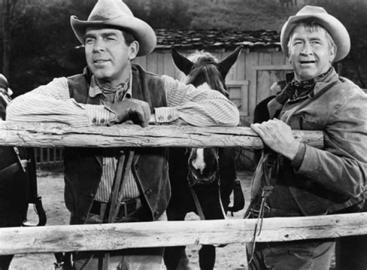 Chill Wills - Net Worth, Age, Height, Birthday, Bio, Wiki!