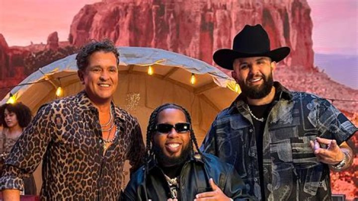 Chimbala Net Worth, Age, Height, Bio, Birthday, Wiki!