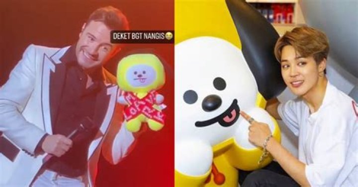 Chimmy Cabrera’s Girlfriend: Who is Chimmy Cabrera Dating?