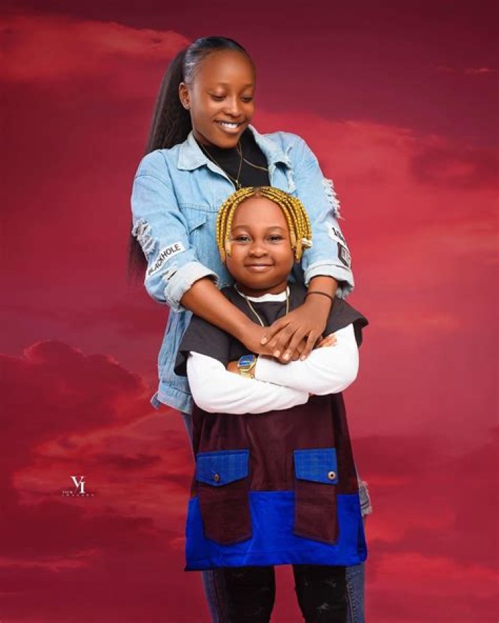 Chinedu 'Small Daddy' Mitchell Biography: Age, Videos, Comedy, Net Worth, Wiki, Pictures, Movies, Dance