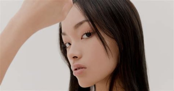 Chinese Rising Star Lexie Liu Debuts Music Video for 'Sleep Away'