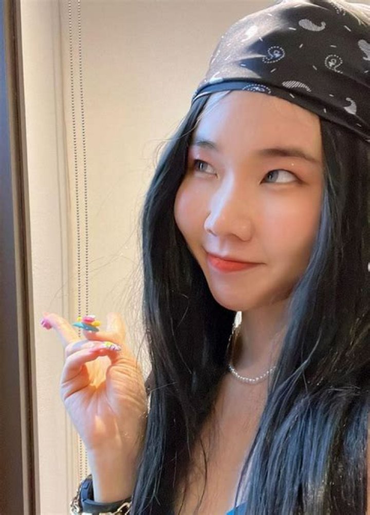 Chingu Amiga - Net Worth, Age, Height, Birthday, Bio, Wiki!