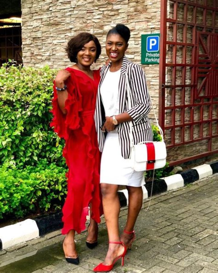 Chioma Chukwuka Biography: Husband, Net Worth, Wikipedia, Age, House, Boyfriend, Movies, Daughter, Child