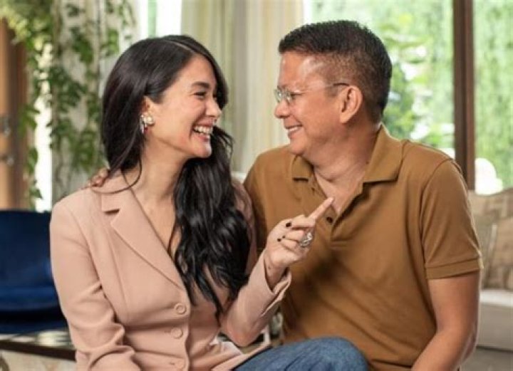 Chiz Escudero | Bio, Age, Net Worth, Relationship, Career