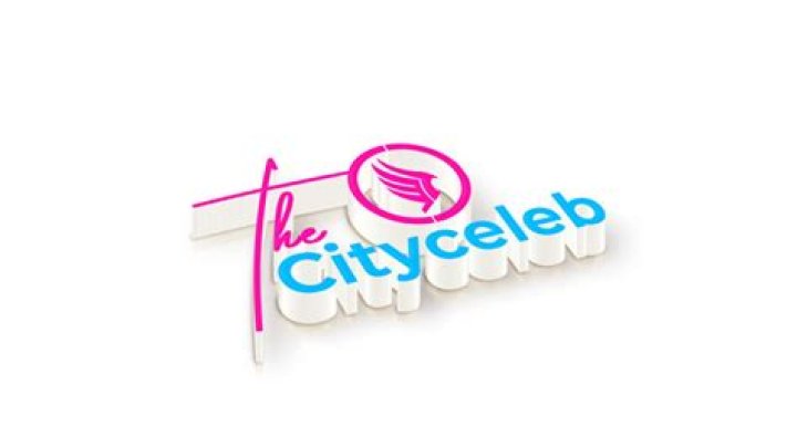 Chloe Bridges Biography: Husband, Age, Movies, Height, Net Worth, Parents, Instagram, Wikipedia, Pitch Perfect, TV Shows