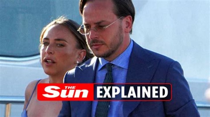 Chloe Green’s Boyfriend: Who is Chloe Green Dating?