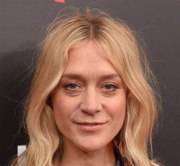 Chloe Sevigny Net Worth 2024, Age, Height, Bio, Birthday, Wiki!