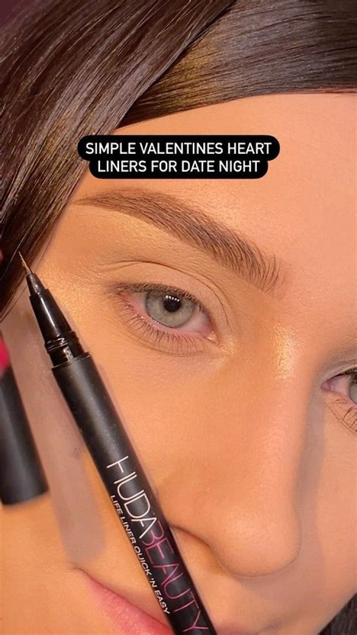 ChloeandCosmetics’s Boyfriend: Who is ChloeandCosmetics Dating?