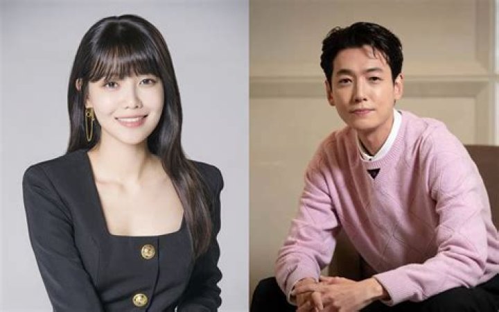 Choi Soo-jong - Net Worth, Age, Height, Birthday, Bio, Wiki!