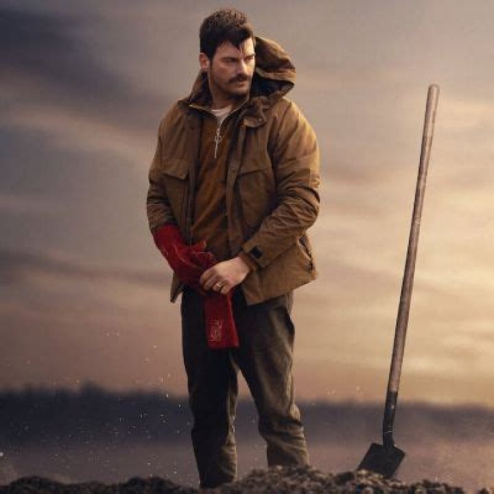 “Chokehold” A Thriller Movie Is Set To Premiere On Netflix