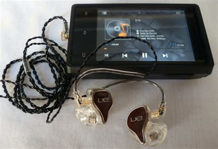 Choosing In-Ear Monitors: Buyer’s Guide