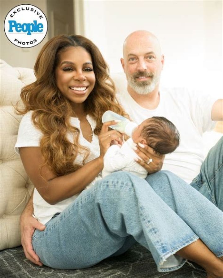 Chris Basset Wife and Family, Mets New Pitcher Baseball Reference and Career