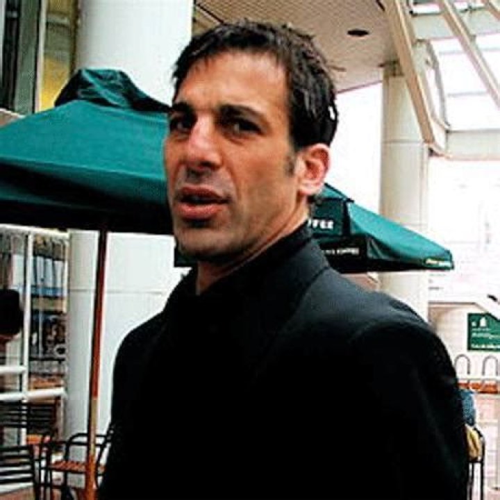 Chris Chelios Net Worth, Age, Height, Bio, Birthday, Wiki!