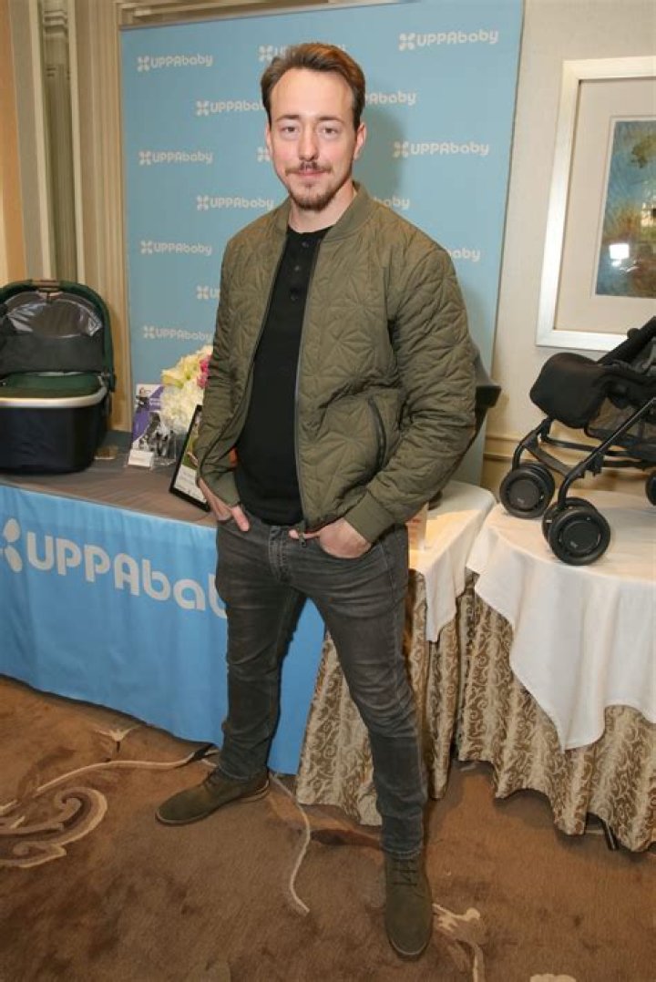 Chris Coy Net Worth 2024, Age, Height, Bio, Birthday, Wiki!