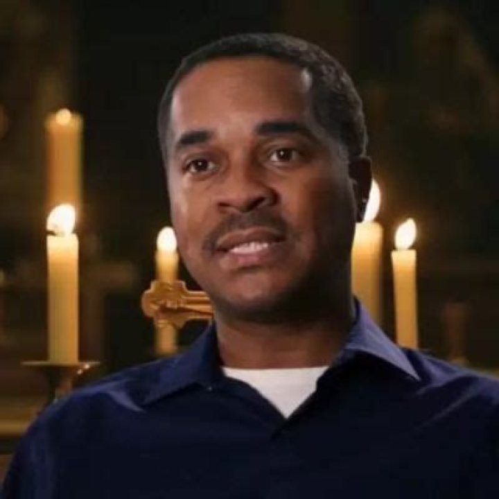 Chris Derrico Obituary: How Did He Die | Cause Of Death Explained