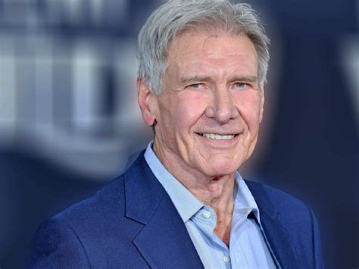 Chris Ford Net Worth, Age, Height, Bio, Birthday, Wiki!