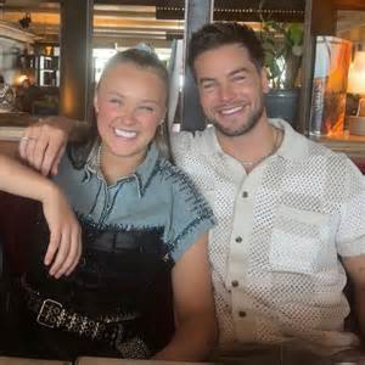 Chris Geidner’s Girlfriend: Who is Chris Geidner Dating?
