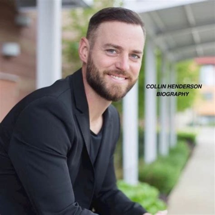 Chris Henderson Net Worth, Age, Height, Bio, Birthday, Wiki!