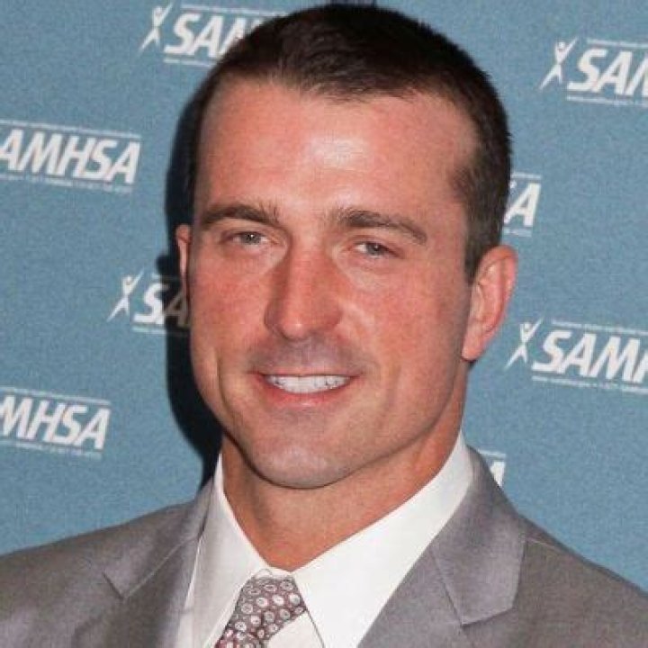 Chris Herren- Wiki, Age, Height, Wife, Net Worth, Ethnicity