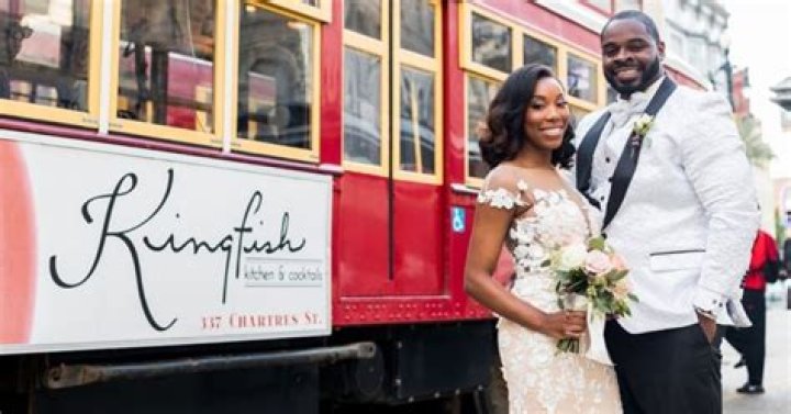 Chris Herring Net Worth, Age, Height, Bio, Birthday, Wiki!