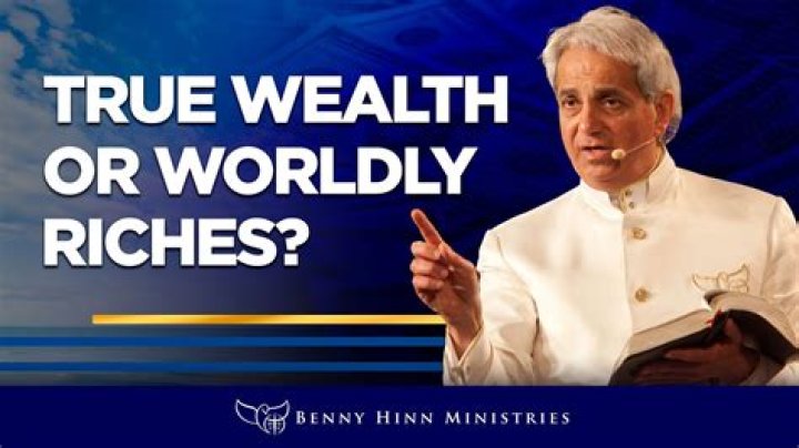 Chris Hicks’s biography, net worth, fact, career, awards and life story