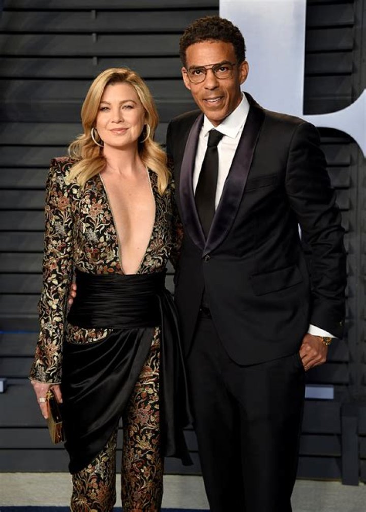 Chris Ivery’s Wife: Who is Chris Ivery Dating?