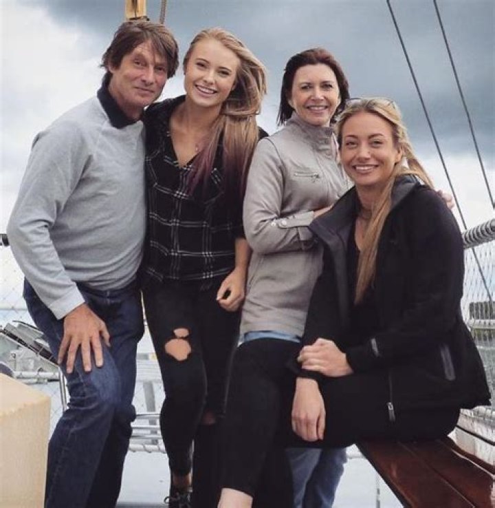 Chris Johnson- Wiki, Age, Height, Wife, Net Worth, Ethnicity, Career