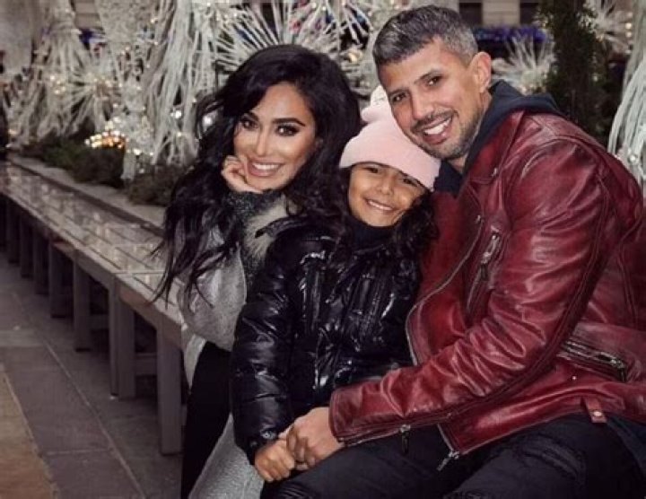 Chris Kattan- Biography, Age, Height, Net Worth, Wife, Marriage