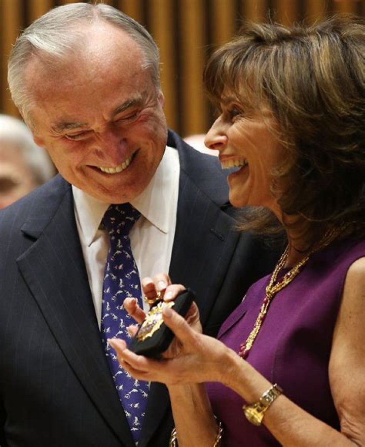 Chris Klieman - Net Worth, Age, Height, Birthday, Bio, Wiki!