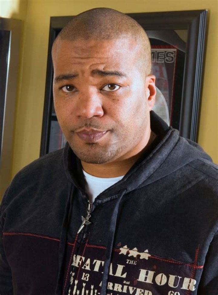 Exploring the Life and Legacy of Chris Lighty: A Music Industry Pioneer