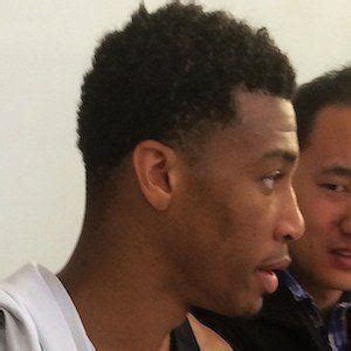 Chris McCullough - Net Worth, Age, Height, Birthday, Bio, Wiki!