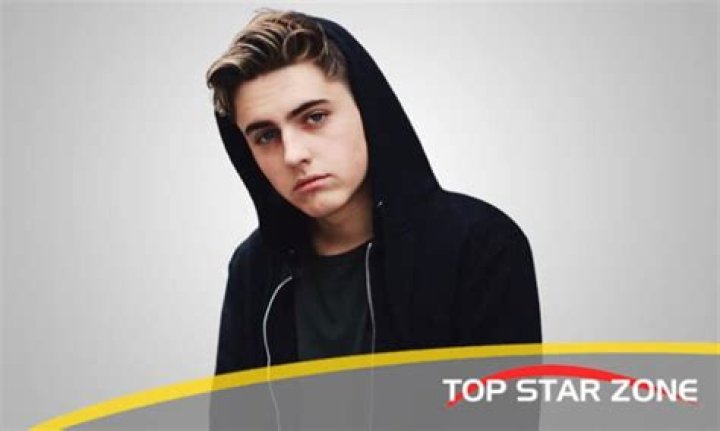 Chris Miles Net Worth, Age, Height, Bio, Birthday, Wiki!