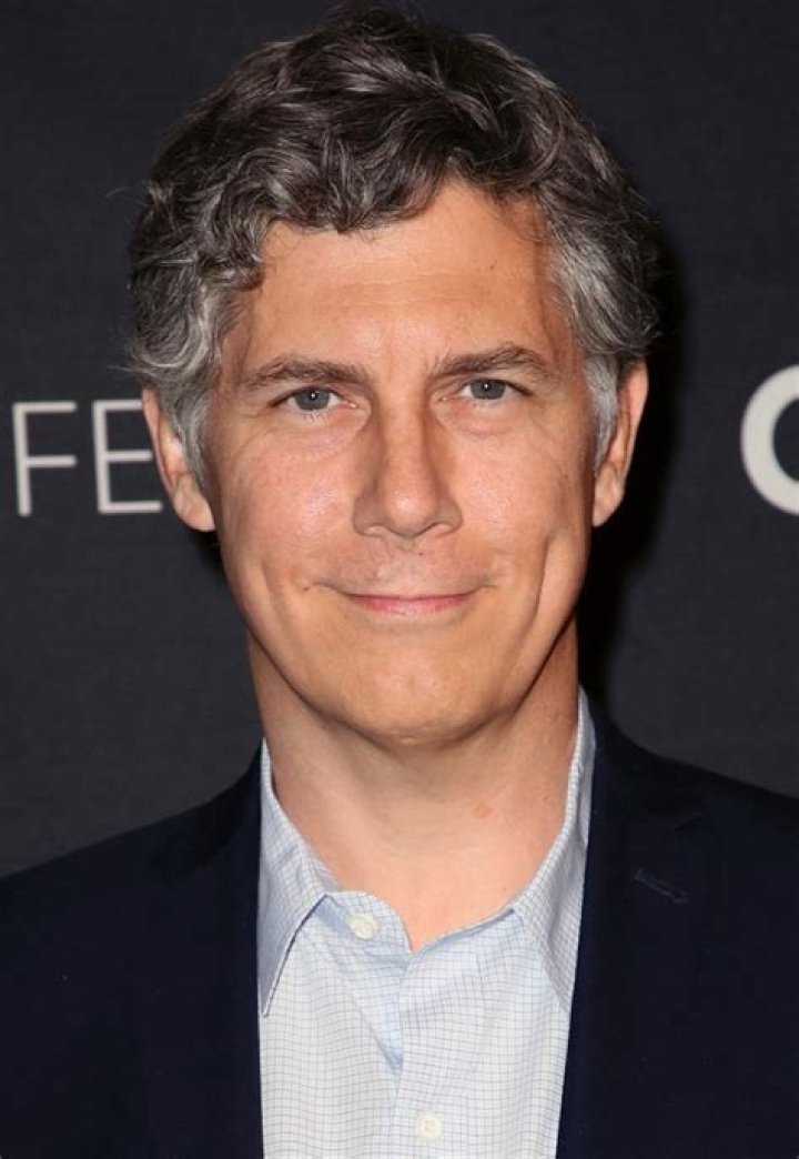 Chris Parnell Net Worth, Age, Height, Bio, Birthday, Wiki!