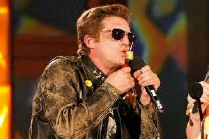 Chris Rainey Net Worth, Age, Height, Bio, Birthday, Wiki!