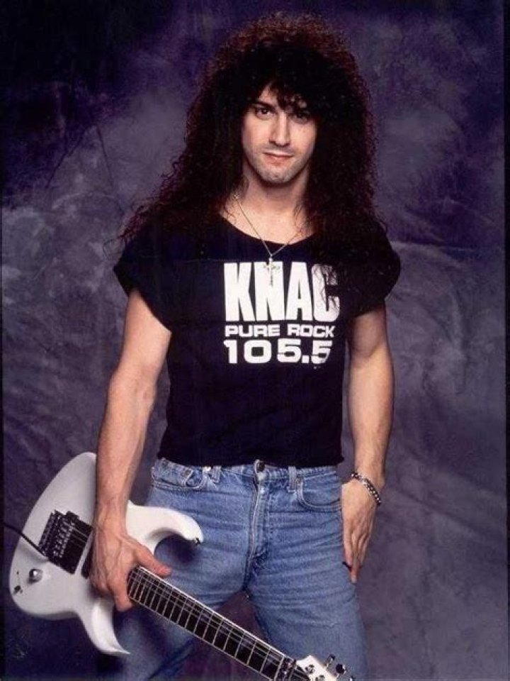 Chris Risola