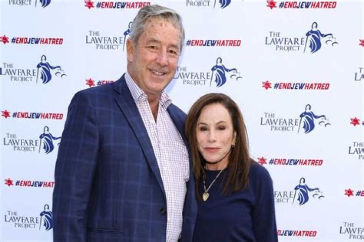 Chris Rivers – Net Worth, Age, Wikipedia, Biography, Height, Family