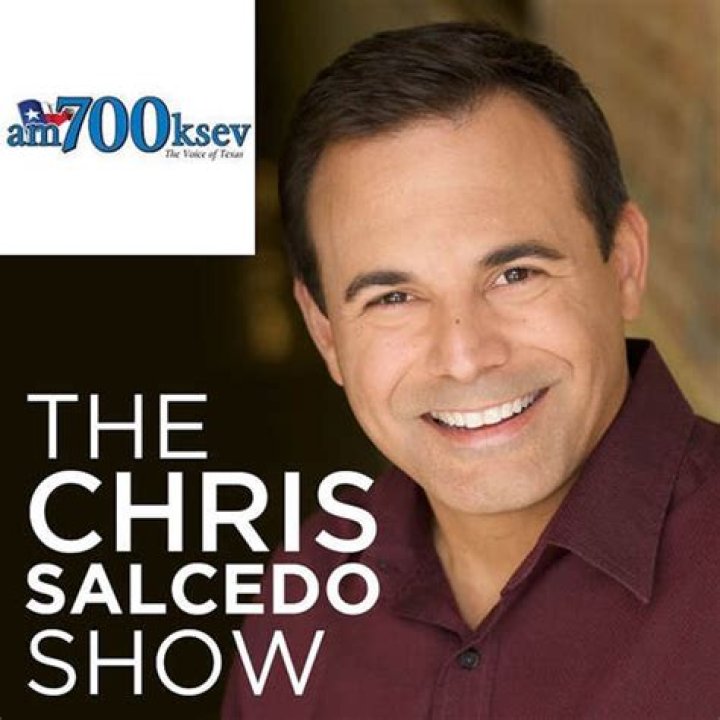 Chris Salcedo- Biography, Age, Height, Net Worth, Wife, Career