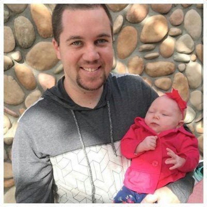 
Chris Skube- Wiki, Age, Height, Net Worth, Wife, Ethnicity	