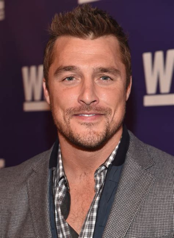Chris Soules - Net Worth, Age, Height, Birthday, Bio, Wiki!