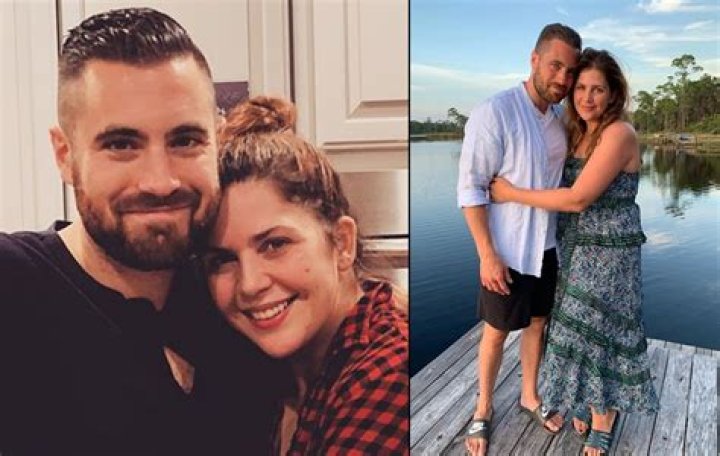 Chris Tyrrell’s Wife: Who is Chris Tyrrell Dating?