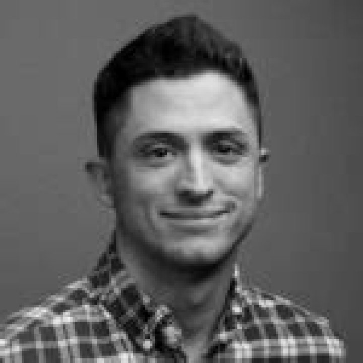 Chris Vannini Wikipedia: Inside The Athletic Reporter Family & Personal Life