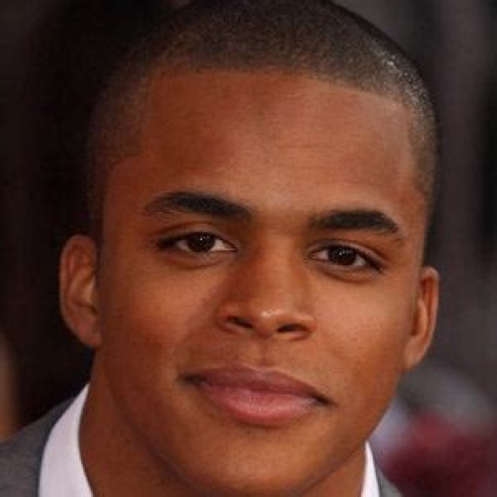 Chris Warren - Net Worth, Age, Height, Birthday, Bio, Wiki!