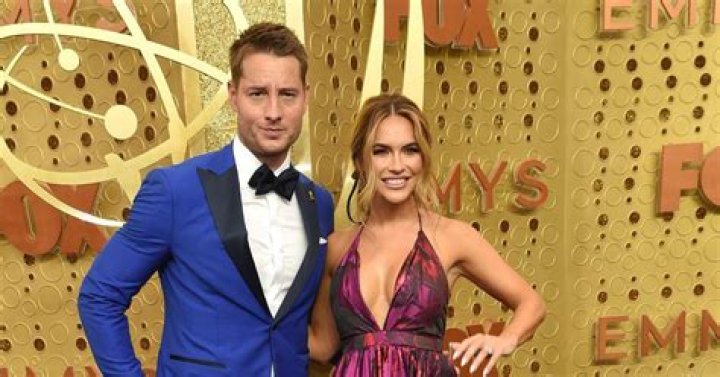 Chrishell Stause Biography: Kids, Husband, Age, Net Worth, Height, Wiki, Instagram, Movies