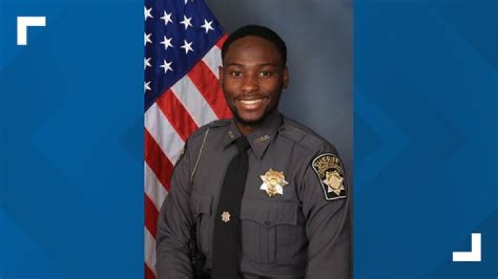 Christen Dominique Net Worth, Age, Height, Bio, Birthday, Wiki!