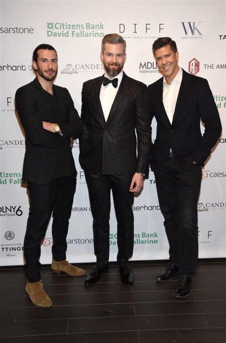 Christian Fredrik Net Worth, Age, Height, Bio, Birthday, Wiki!