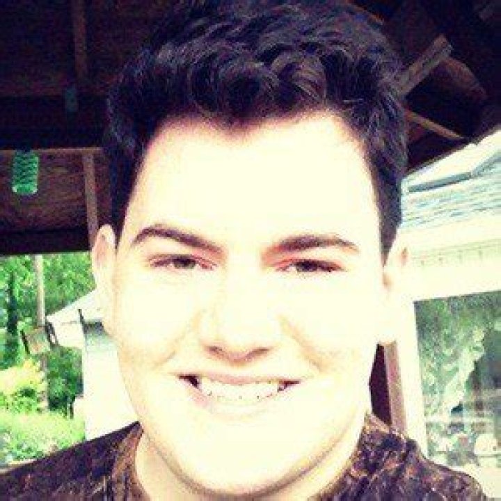 Christian Golca - Net Worth, Age, Height, Birthday, Bio, Wiki!