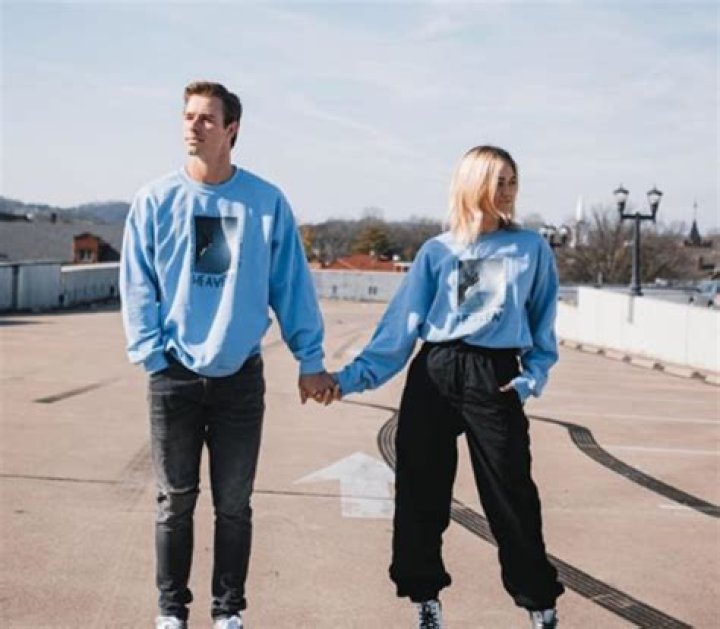 Christian Huff Wiki, Bio, Age, Height, Instagram, Nationality, Ethnicity, Net Worth