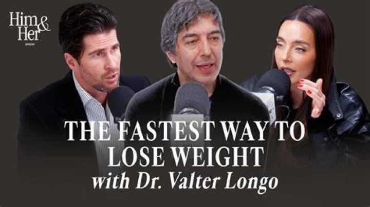 Christian Longo Net Worth, Age, Height, Bio, Birthday, Wiki!