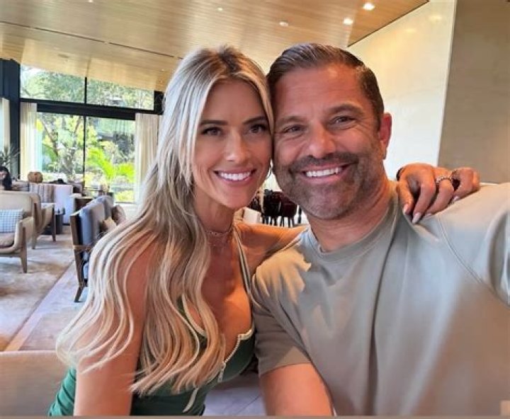 Christina Alexia’s Boyfriend: Who is Christina Alexia Dating?